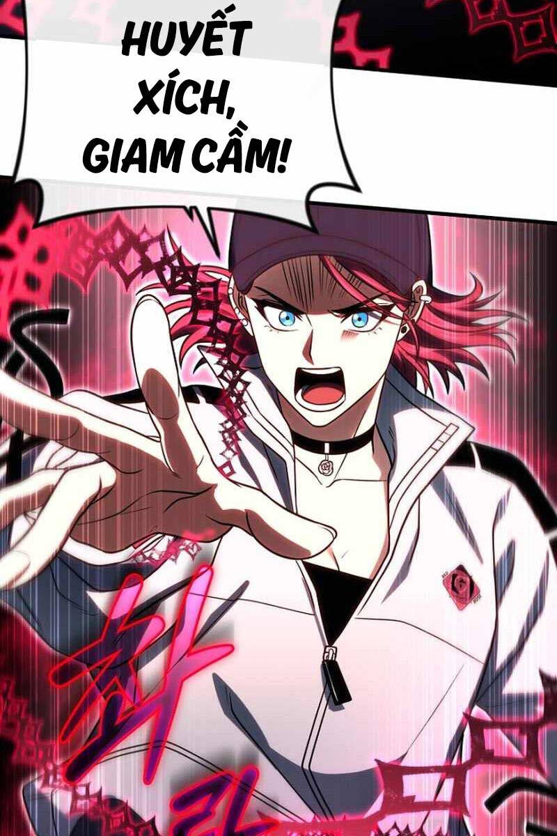 Người Chơi Trở Lại Sau 10000 Năm Chap 70 - Next Chap 71