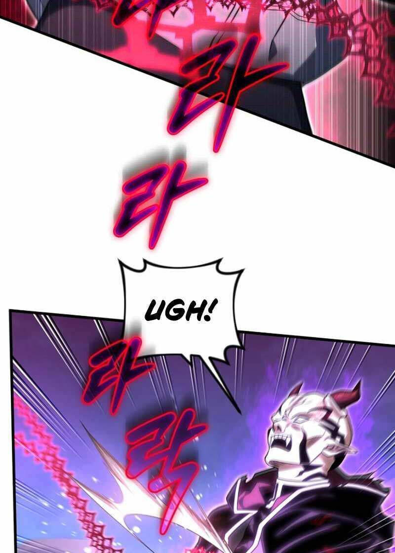 Người Chơi Trở Lại Sau 10000 Năm Chap 70 - Next Chap 71