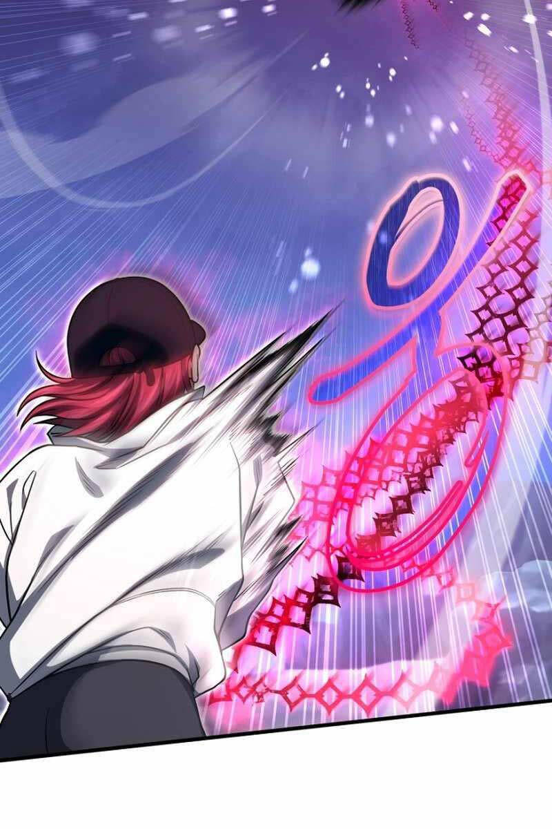 Người Chơi Trở Lại Sau 10000 Năm Chap 70 - Next Chap 71