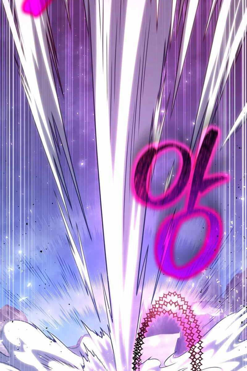 Người Chơi Trở Lại Sau 10000 Năm Chap 70 - Next Chap 71