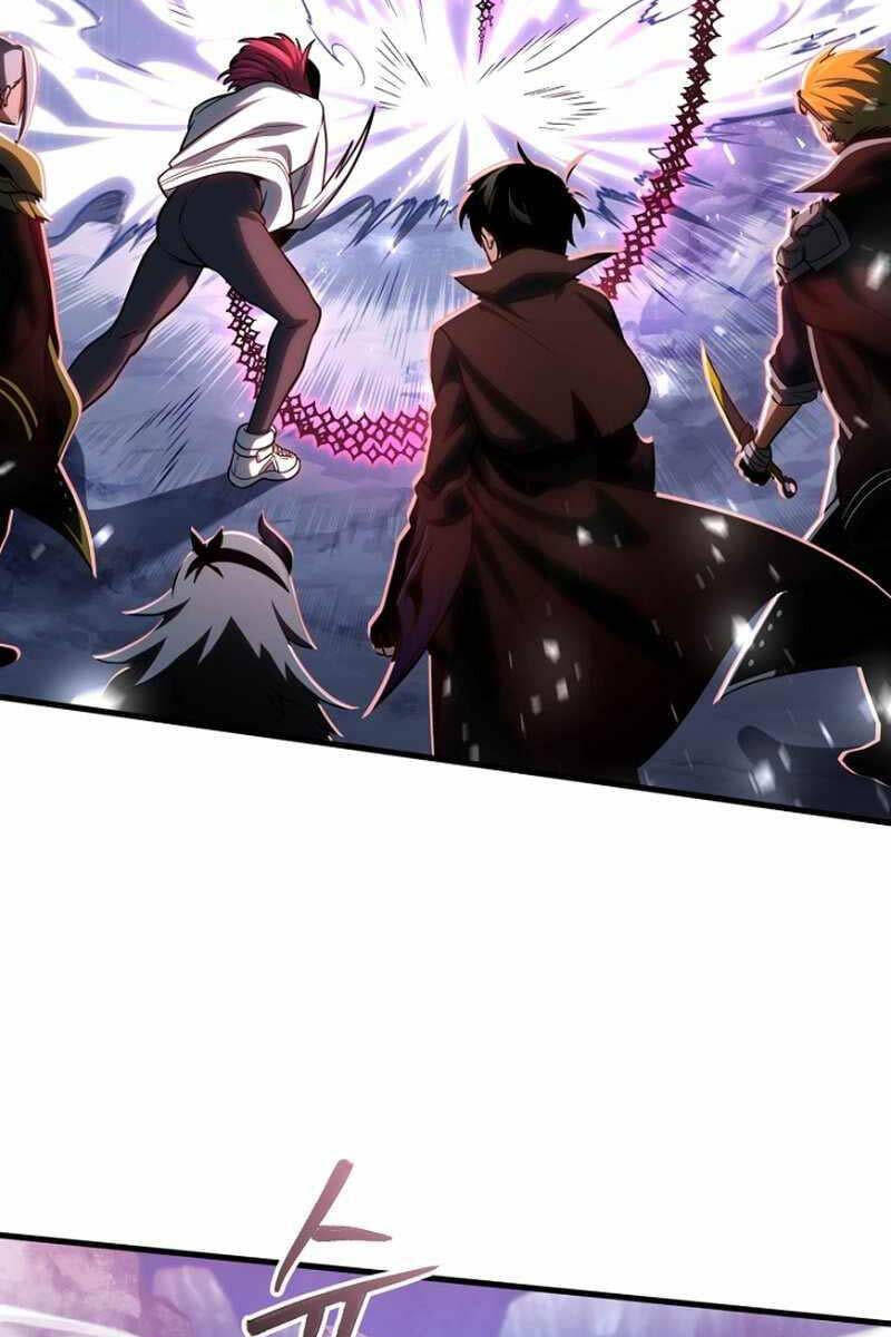 Người Chơi Trở Lại Sau 10000 Năm Chap 70 - Next Chap 71