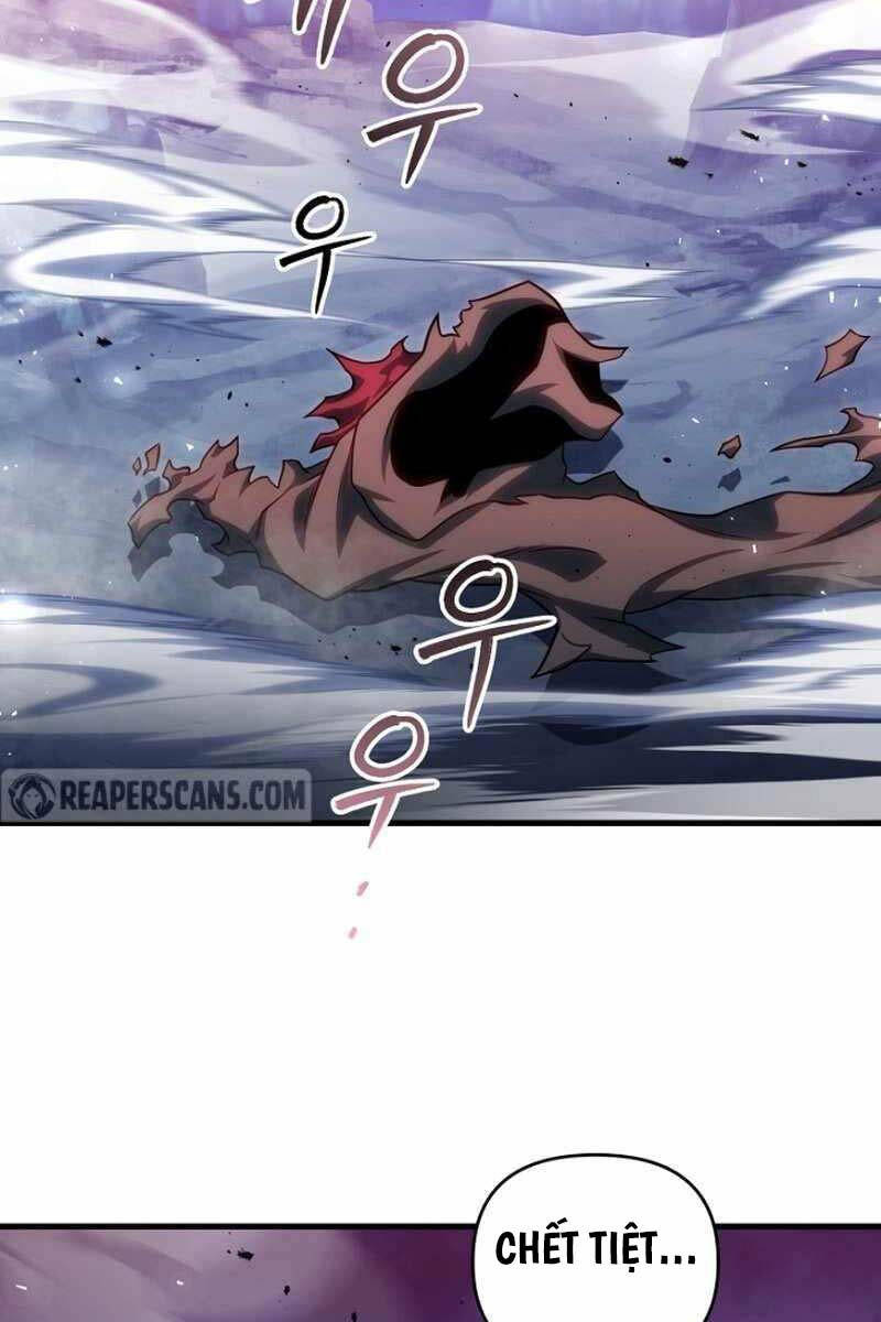Người Chơi Trở Lại Sau 10000 Năm Chap 70 - Next Chap 71