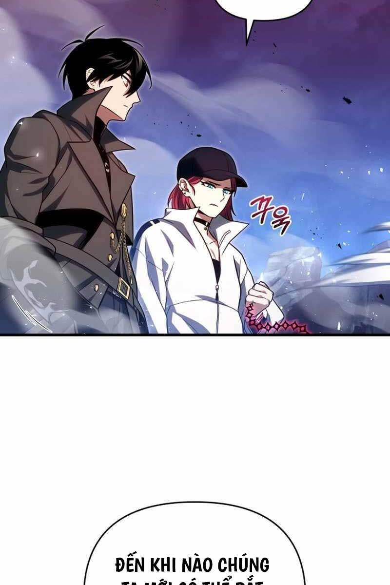 Người Chơi Trở Lại Sau 10000 Năm Chap 70 - Next Chap 71