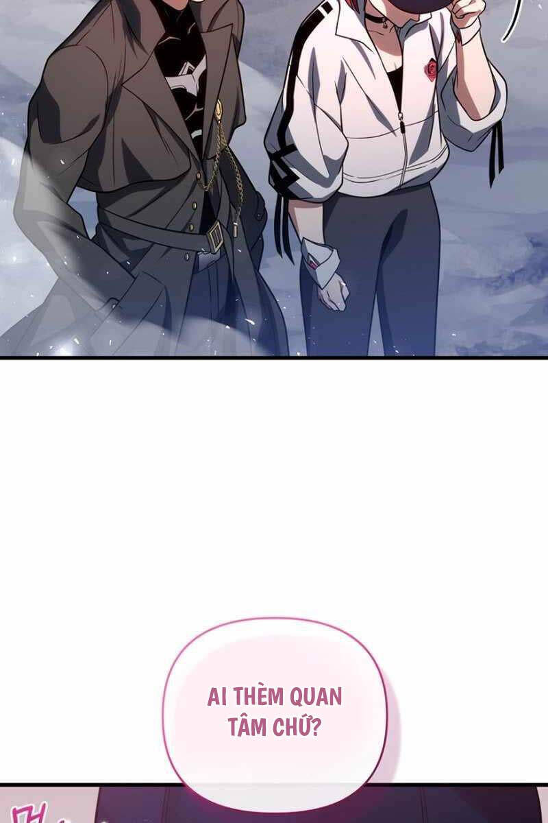 Người Chơi Trở Lại Sau 10000 Năm Chap 70 - Next Chap 71