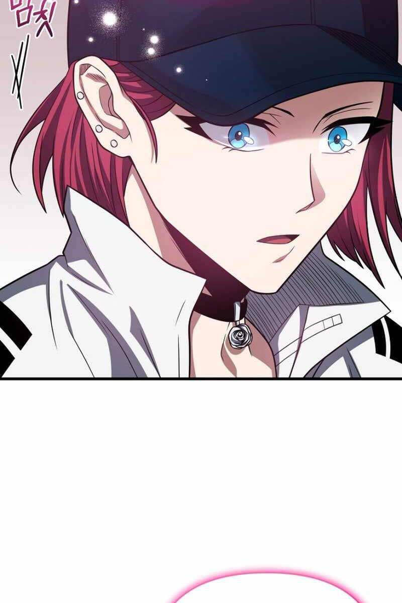 Người Chơi Trở Lại Sau 10000 Năm Chap 70 - Next Chap 71