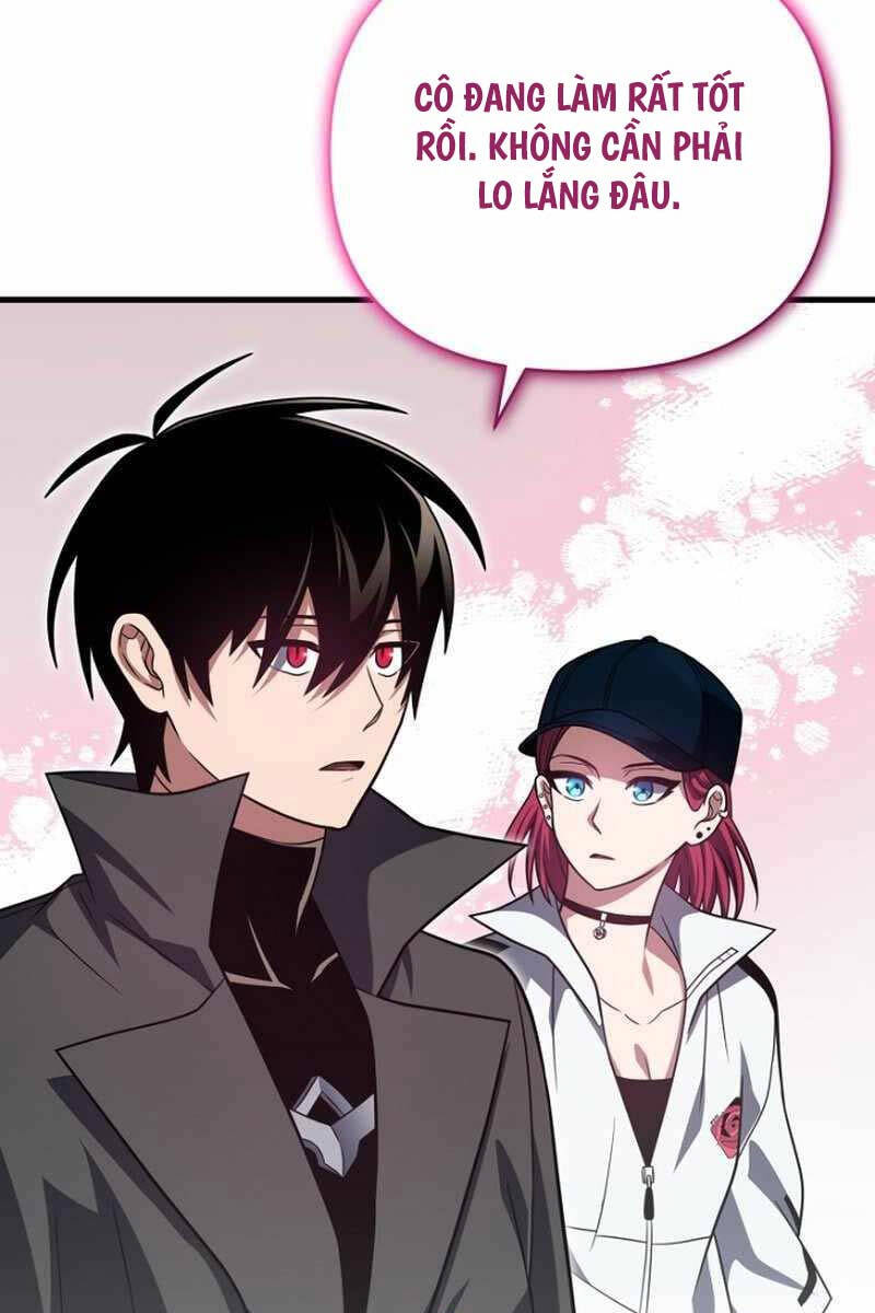 Người Chơi Trở Lại Sau 10000 Năm Chap 70 - Next Chap 71