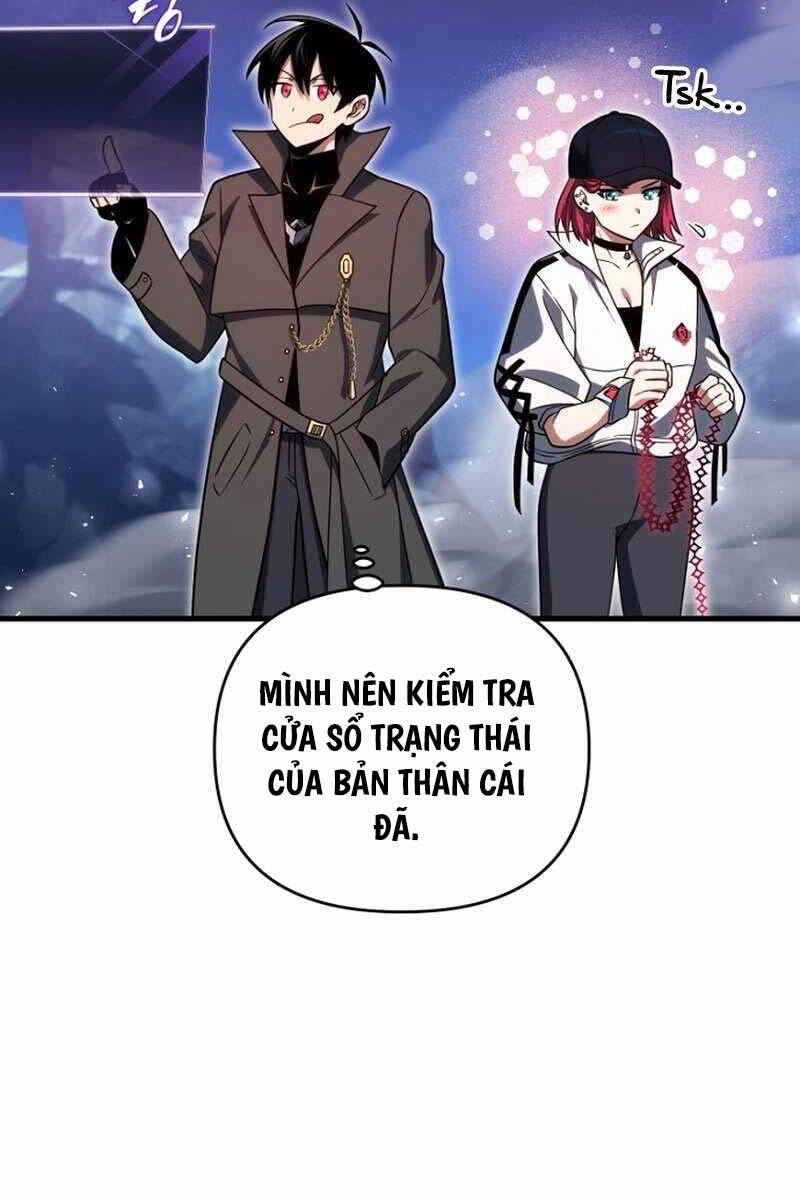 Người Chơi Trở Lại Sau 10000 Năm Chap 70 - Next Chap 71