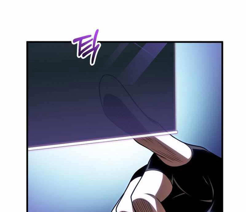Người Chơi Trở Lại Sau 10000 Năm Chap 70 - Next Chap 71