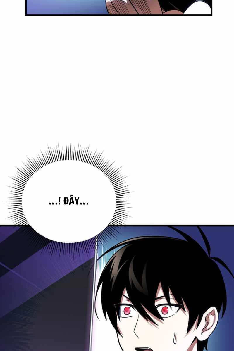 Người Chơi Trở Lại Sau 10000 Năm Chap 70 - Next Chap 71