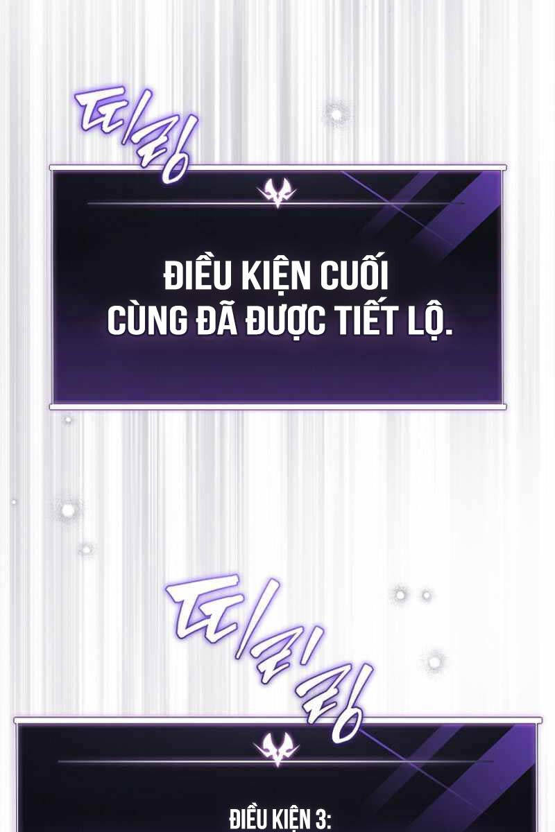 Người Chơi Trở Lại Sau 10000 Năm Chap 70 - Next Chap 71