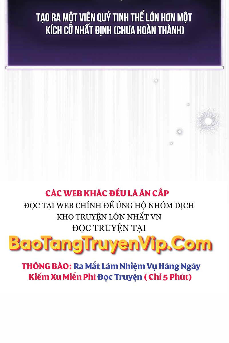 Người Chơi Trở Lại Sau 10000 Năm Chap 70 - Next Chap 71