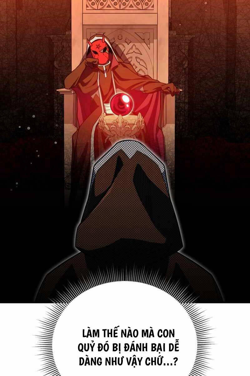 Người Chơi Trở Lại Sau 10000 Năm Chap 70 - Next Chap 71