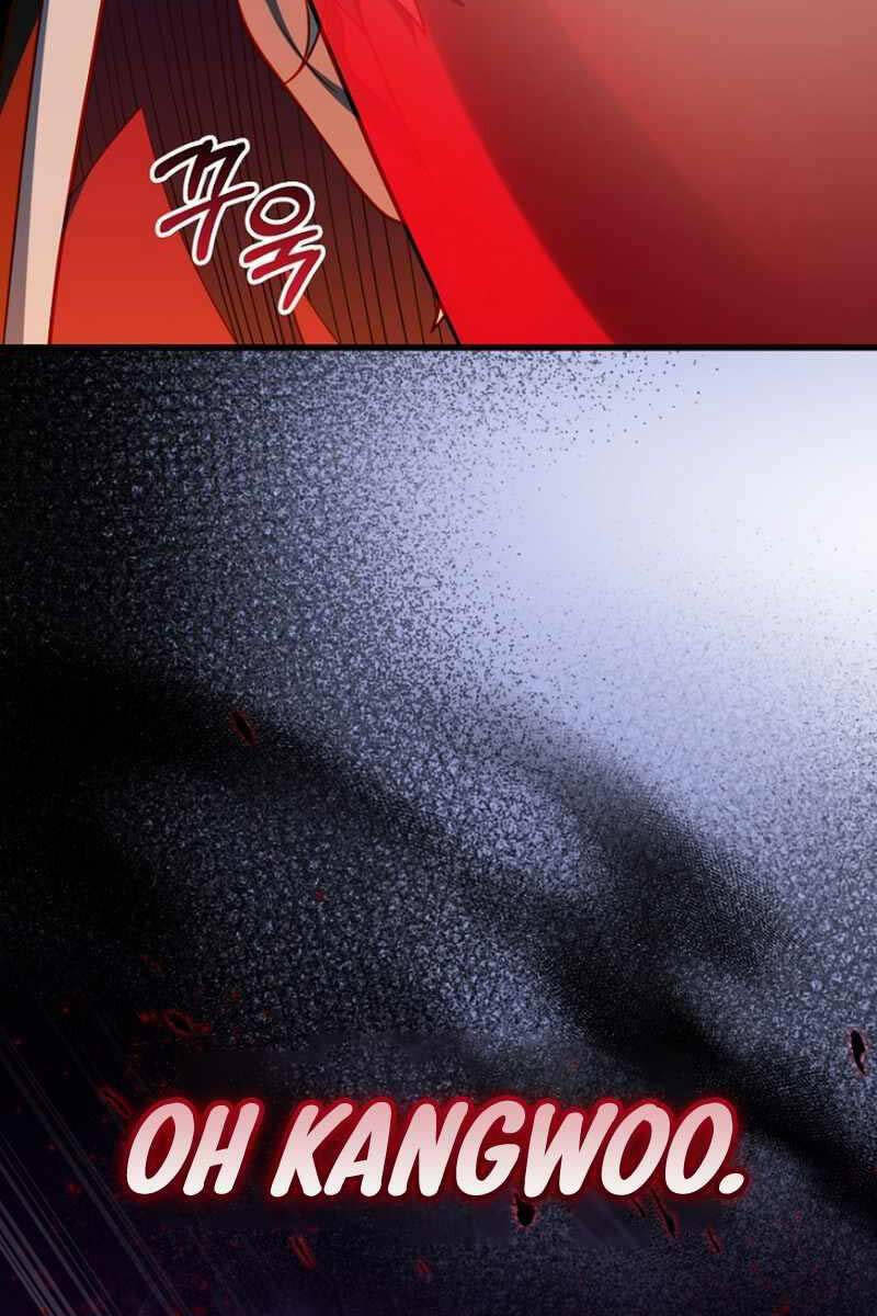 Người Chơi Trở Lại Sau 10000 Năm Chap 70 - Next Chap 71