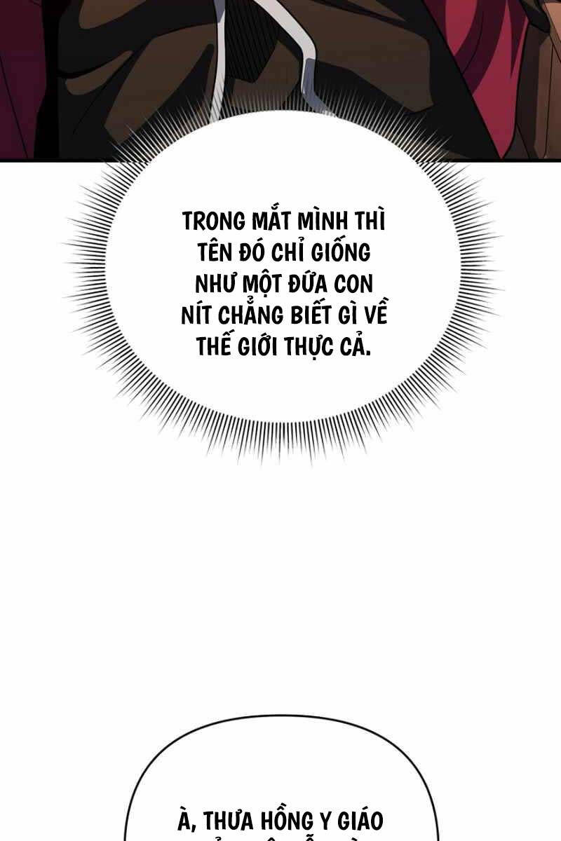 Người Chơi Trở Lại Sau 10000 Năm Chap 70 - Next Chap 71