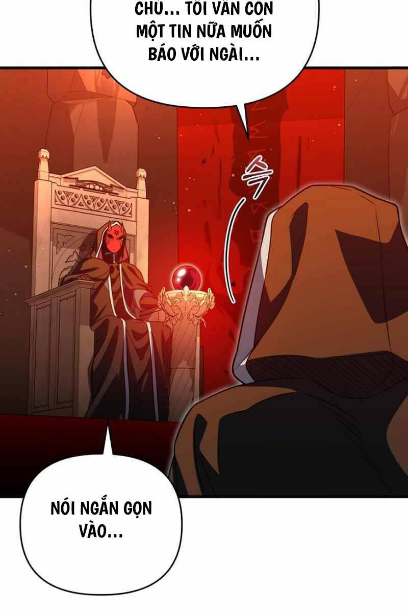 Người Chơi Trở Lại Sau 10000 Năm Chap 70 - Next Chap 71