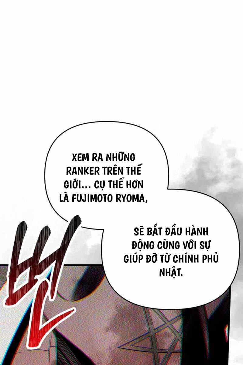 Người Chơi Trở Lại Sau 10000 Năm Chap 70 - Next Chap 71