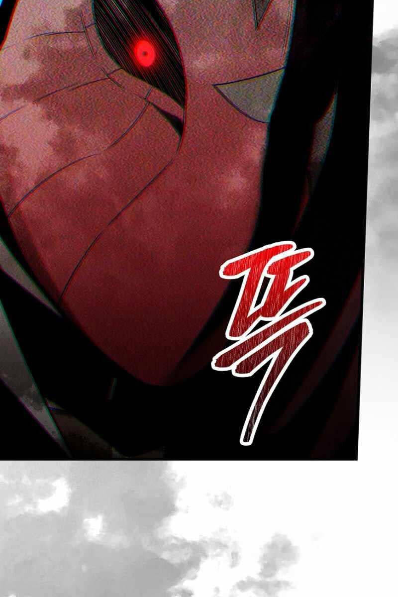 Người Chơi Trở Lại Sau 10000 Năm Chap 70 - Next Chap 71
