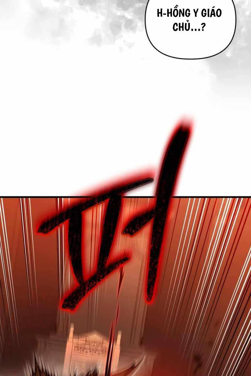 Người Chơi Trở Lại Sau 10000 Năm Chap 70 - Next Chap 71