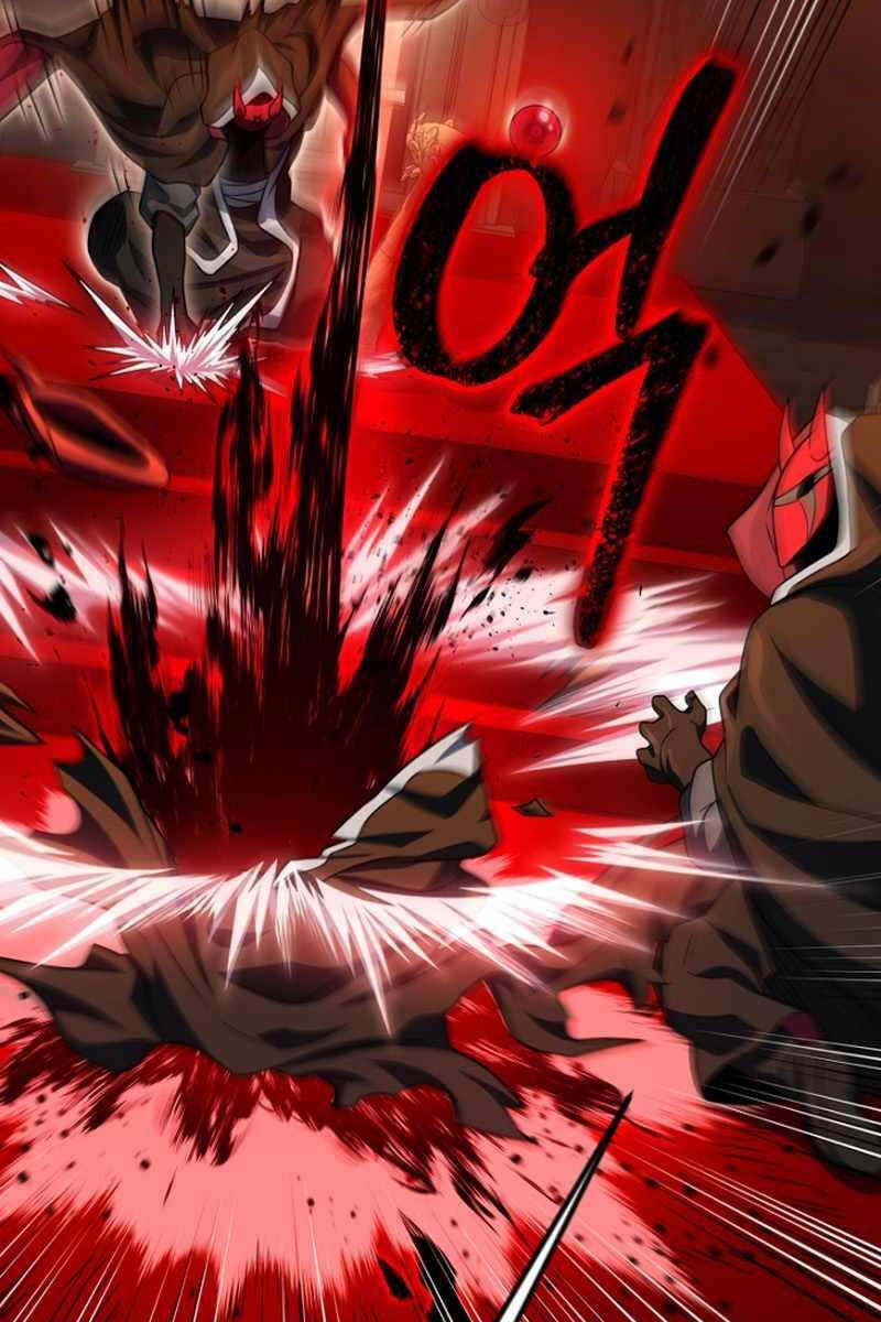 Người Chơi Trở Lại Sau 10000 Năm Chap 70 - Next Chap 71