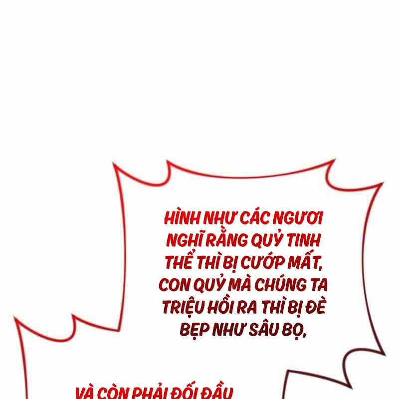 Người Chơi Trở Lại Sau 10000 Năm Chap 70 - Next Chap 71