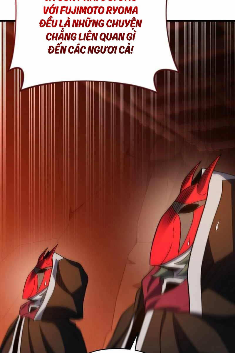 Người Chơi Trở Lại Sau 10000 Năm Chap 70 - Next Chap 71