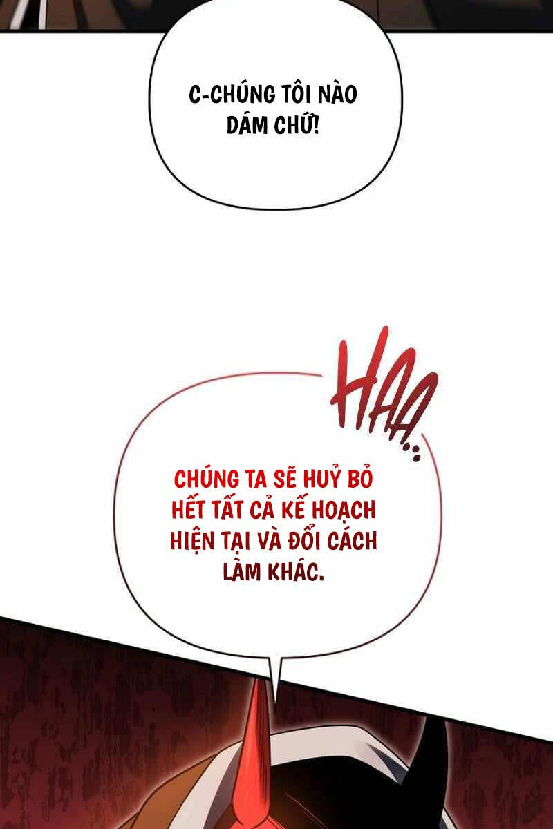 Người Chơi Trở Lại Sau 10000 Năm Chap 70 - Next Chap 71