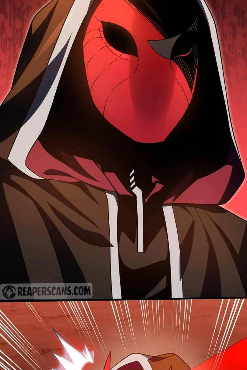Người Chơi Trở Lại Sau 10000 Năm Chap 70 - Next Chap 71