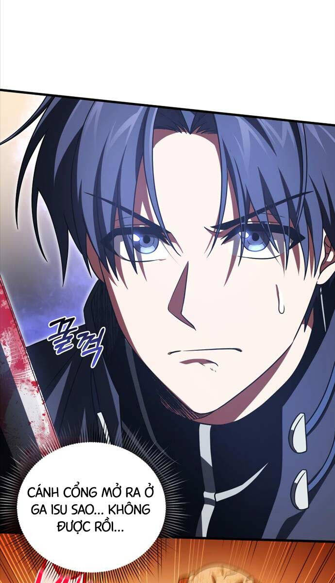 Người Chơi Trở Lại Sau 10000 Năm Chap 71 - Next Chap 72