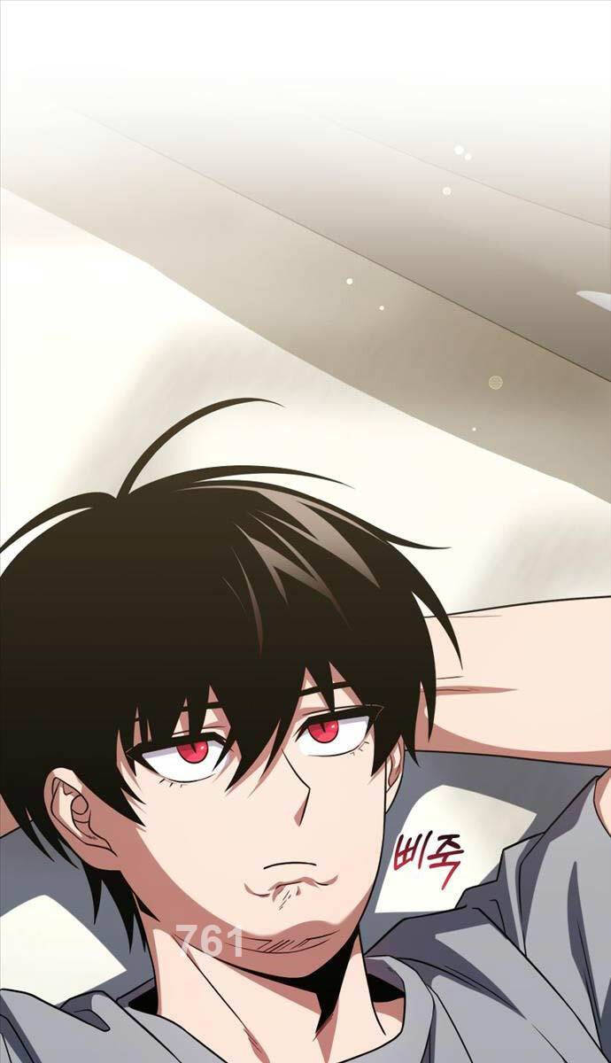 Người Chơi Trở Lại Sau 10000 Năm Chap 71 - Next Chap 72
