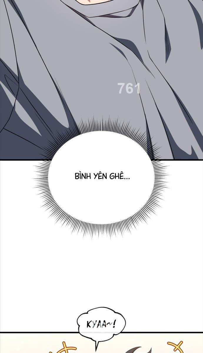 Người Chơi Trở Lại Sau 10000 Năm Chap 71 - Next Chap 72