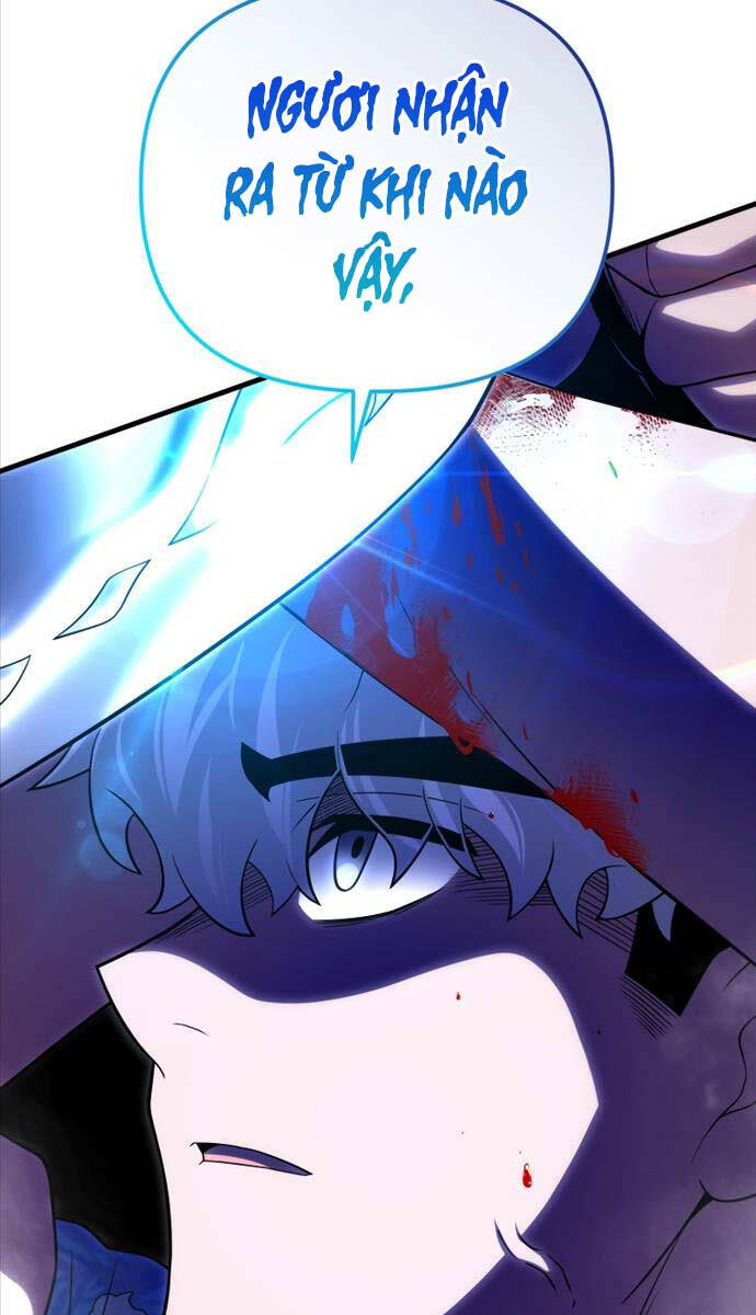Người Chơi Trở Lại Sau 10000 Năm Chap 71 - Next Chap 72