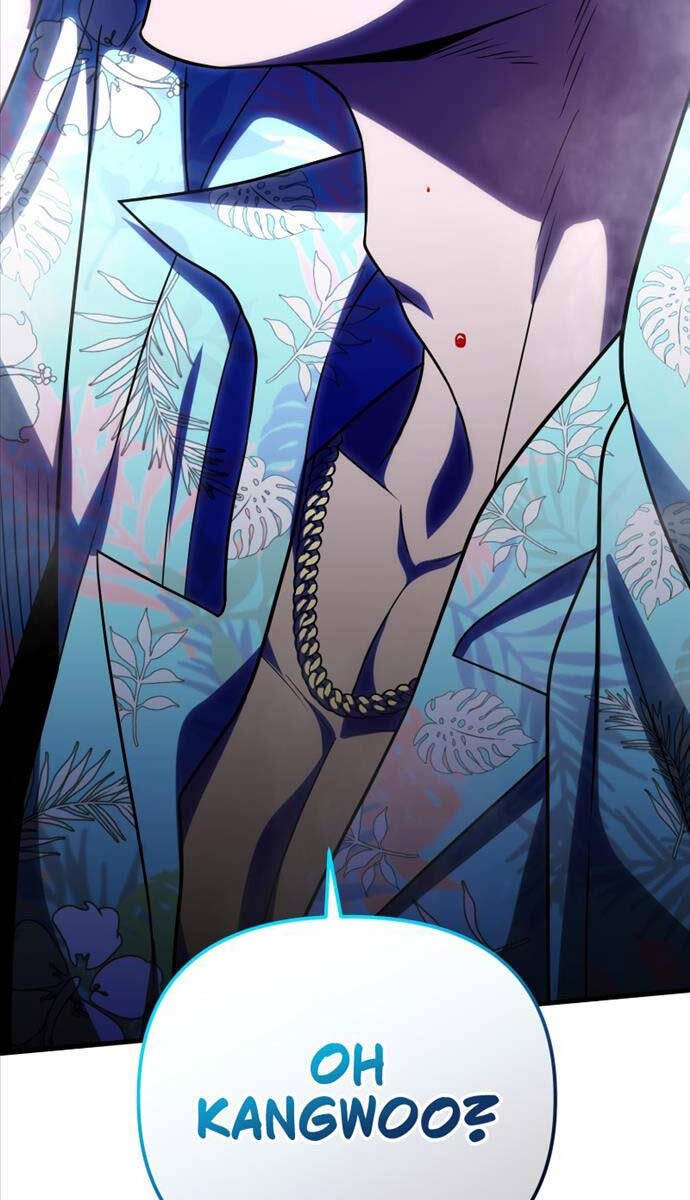 Người Chơi Trở Lại Sau 10000 Năm Chap 71 - Next Chap 72