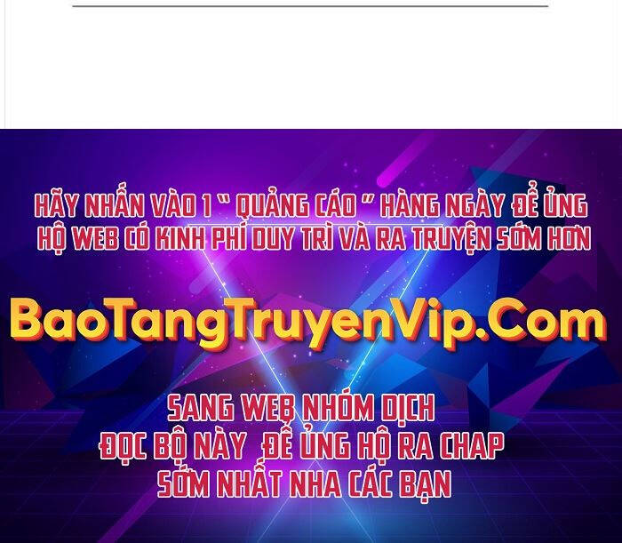 Người Chơi Trở Lại Sau 10000 Năm Chap 71 - Next Chap 72