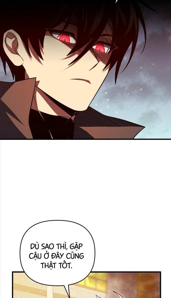 Người Chơi Trở Lại Sau 10000 Năm Chap 71 - Next Chap 72