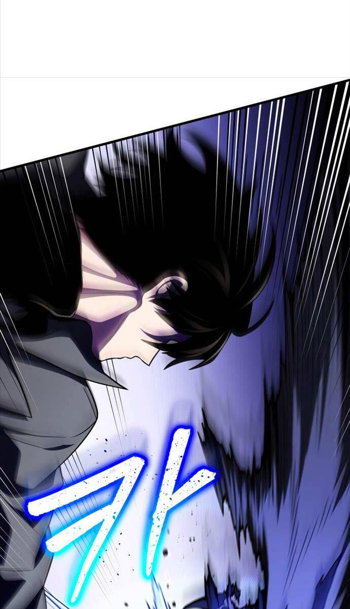 Người Chơi Trở Lại Sau 10000 Năm Chap 71 - Next Chap 72