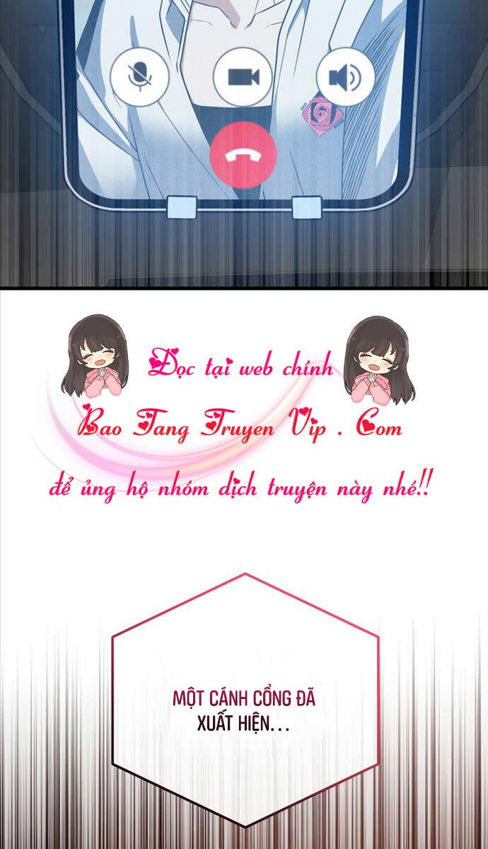 Người Chơi Trở Lại Sau 10000 Năm Chap 71 - Next Chap 72