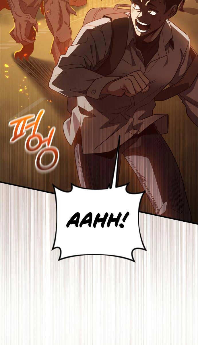 Người Chơi Trở Lại Sau 10000 Năm Chap 71 - Next Chap 72