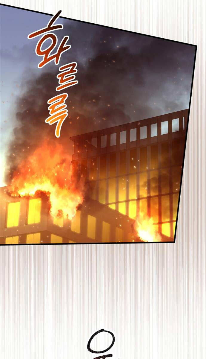Người Chơi Trở Lại Sau 10000 Năm Chap 71 - Next Chap 72