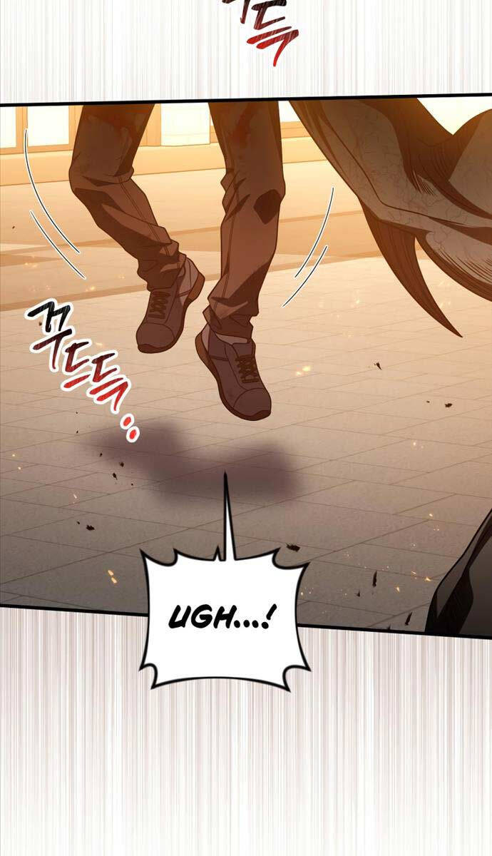 Người Chơi Trở Lại Sau 10000 Năm Chap 71 - Next Chap 72