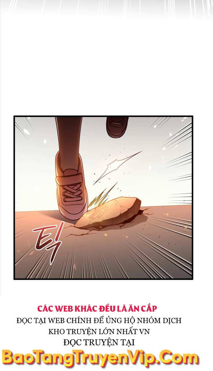Người Chơi Trở Lại Sau 10000 Năm Chap 71 - Next Chap 72