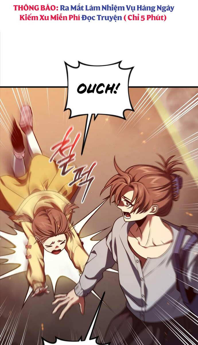 Người Chơi Trở Lại Sau 10000 Năm Chap 71 - Next Chap 72