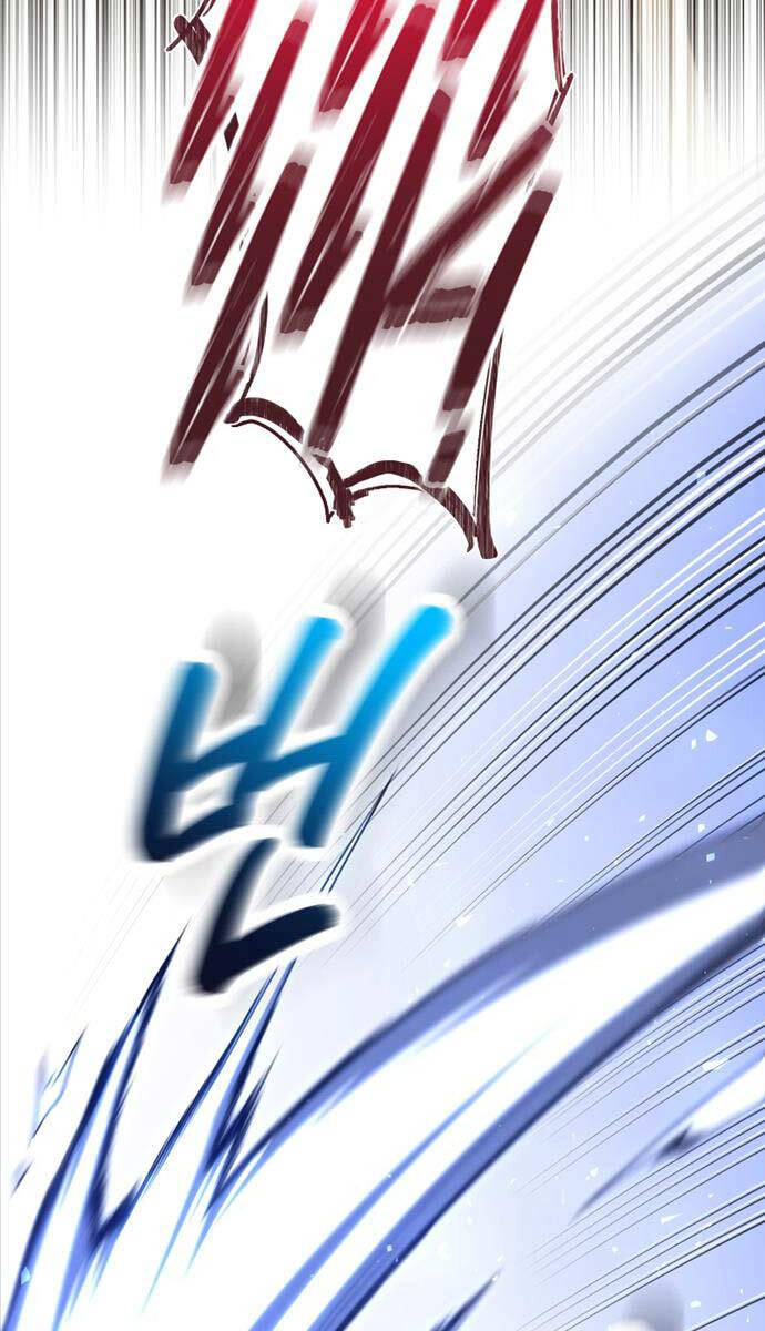 Người Chơi Trở Lại Sau 10000 Năm Chap 71 - Next Chap 72