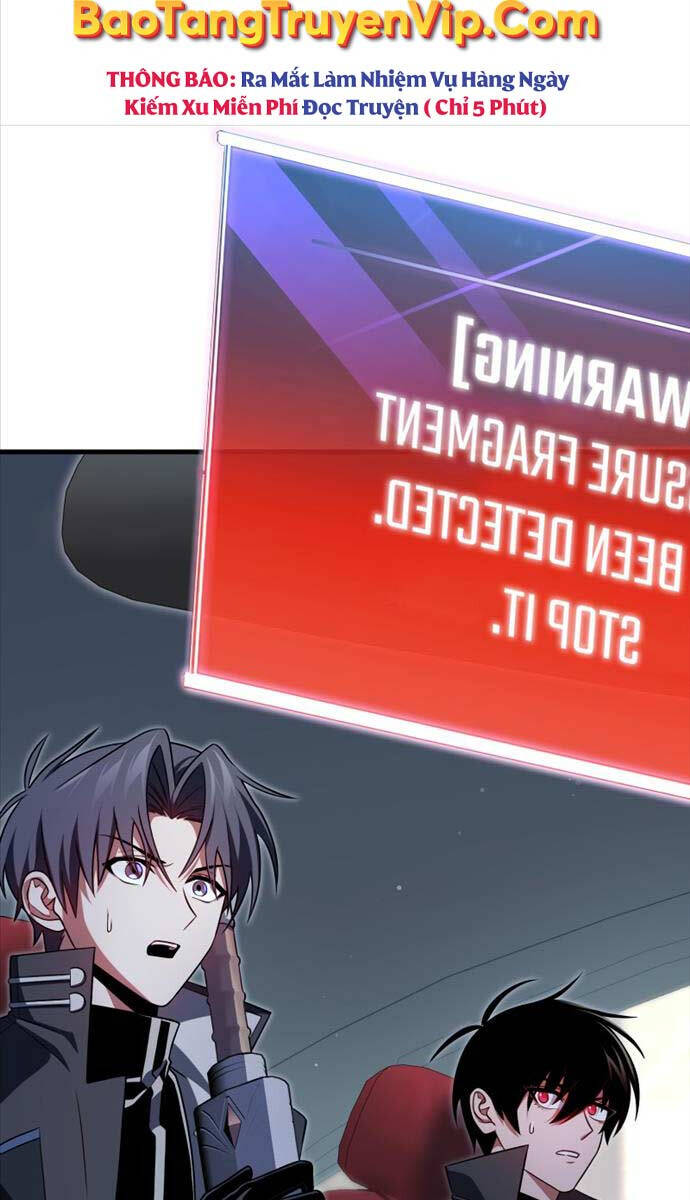 Người Chơi Trở Lại Sau 10000 Năm Chap 71 - Next Chap 72