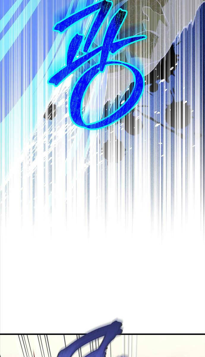 Người Chơi Trở Lại Sau 10000 Năm Chap 71 - Next Chap 72
