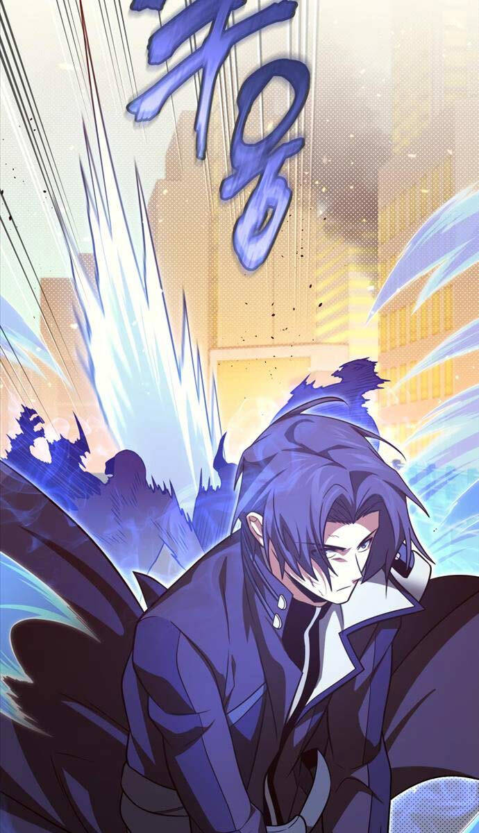 Người Chơi Trở Lại Sau 10000 Năm Chap 71 - Next Chap 72