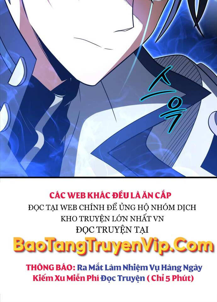 Người Chơi Trở Lại Sau 10000 Năm Chap 71 - Next Chap 72