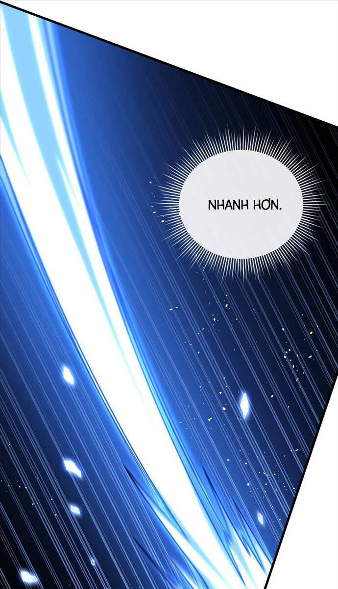 Người Chơi Trở Lại Sau 10000 Năm Chap 71 - Next Chap 72