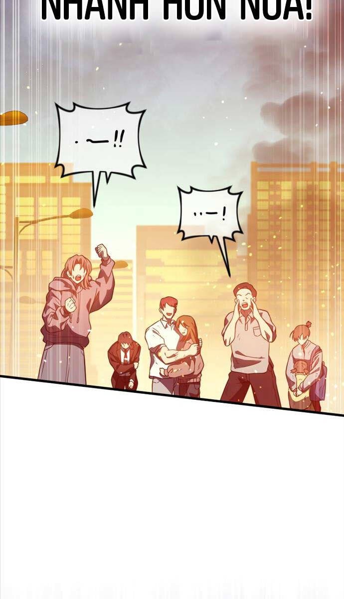 Người Chơi Trở Lại Sau 10000 Năm Chap 71 - Next Chap 72