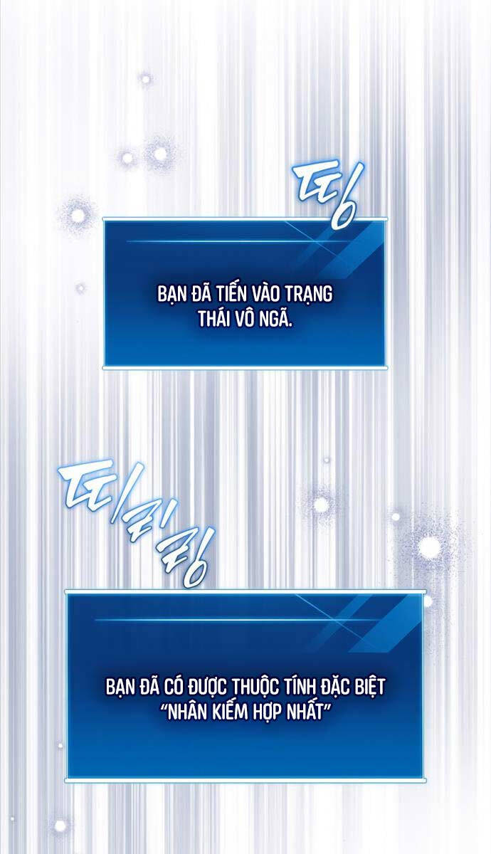 Người Chơi Trở Lại Sau 10000 Năm Chap 71 - Next Chap 72