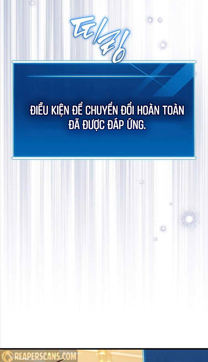 Người Chơi Trở Lại Sau 10000 Năm Chap 71 - Next Chap 72